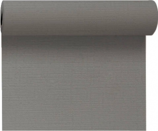 Vepa Evolin 0,4x24m Granitgr i gruppen Handla efter produkt / Dukar / Vepor Enfrgade hos Duni AB (166858r)