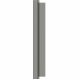 Rullduk Dunicel 1,18x10m Granitgr i gruppen Handla efter produkt / Dukar / Rulldukar hos Duni AB (185546)