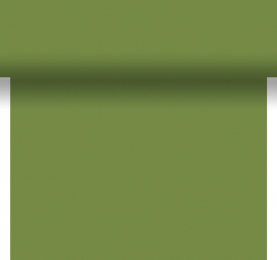 Vepa Dunicel 0,4x24m Leaf Green i gruppen Handla efter produkt / Dukar / Vepor Enfrgade hos Duni AB (186366)