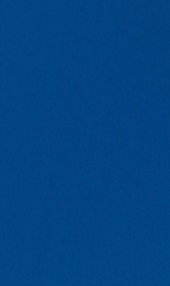 Snibbduk Dunicel 84x84cm Mörkblå i gruppen Handla efter produkt / Dukar / Snibbdukar hos Duni AB (104088r)