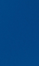 Snibbduk Dunicel 84x84cm Mrkbl i gruppen Handla efter produkt / Dukar / Snibbdukar hos Duni AB (104088r)