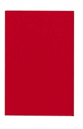Snibbduk Dunicel 84x84cm Röd i gruppen Handla efter produkt / Dukar / Snibbdukar hos Duni AB (104090r)