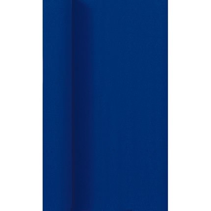 Rullduk Dunicel i gruppen Handla efter produkt / Dukar / Rulldukar hos Duni AB (104110r)
