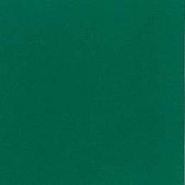 Middagsservett Dunisoft Mrkgrn 40x40cm i gruppen Handla efter produkt / Servetter / Middagsservett Enfrgade hos Duni AB (148380r)