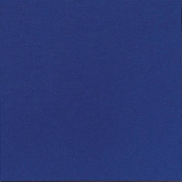 Middagsservett Dunisoft Mrkbl 40x40cm i gruppen Handla efter produkt / Servetter / Middagsservett Enfrgade hos Duni AB (148382r)