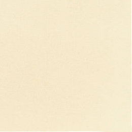 Middagsservett Dunisoft Vanilj 40x40cm i gruppen Handla efter produkt / Servetter / Middagsservett Enfrgade hos Duni AB (148386r)