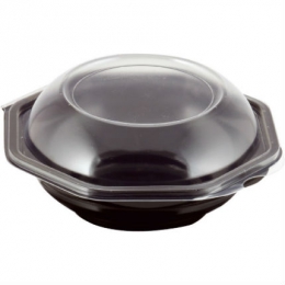 Matlda 700ml Octabowl i gruppen Handla efter produkt / vrigt  / Boxar & Matldor hos Duni AB (149865r)