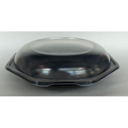 Matlda 1050ml Octabowl i gruppen Handla efter produkt / vrigt  / Boxar & Matldor hos Duni AB (149866r)