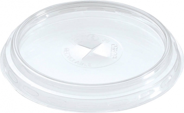 Krysslock 30/39cl Trend i gruppen Handla efter produkt / Glas & Muggar / Lock hos Duni AB (153413r)