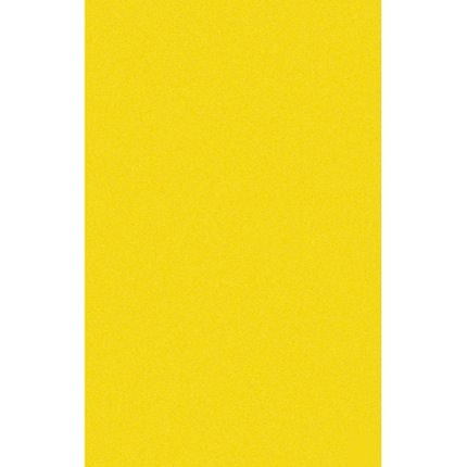 Duk Dunisilk 1,38x2,2m Gul i gruppen Handla efter produkt / Dukar / Avtorkbara dukar hos Duni AB (153847r)