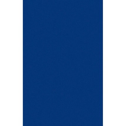 Duk Dunisilk 1,38x2,2m Mörkblå i gruppen Handla efter produkt / Dukar / Avtorkbara dukar hos Duni AB (153849r)