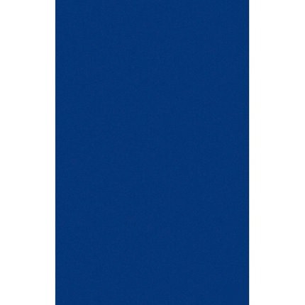 Duk Dunisilk 1,38x2,2m Mrkbl i gruppen Handla efter produkt / Dukar / Avtorkbara dukar hos Duni AB (153849r)