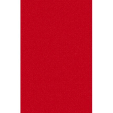 Duk Dunisilk 1,38x2,2m Röd i gruppen Handla efter produkt / Dukar / Avtorkbara dukar hos Duni AB (153850r)