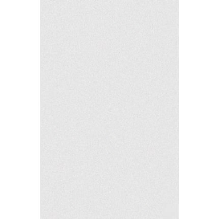 Duk Dunisilk 1,38x2,2m Vit i gruppen Handla efter produkt / Dukar / Avtorkbara dukar hos Duni AB (153852r)
