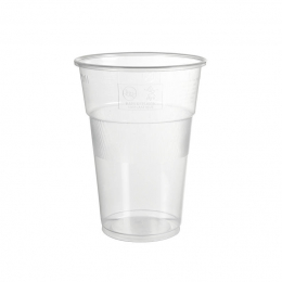 lglas 63cl Festival i gruppen Handla efter produkt / Glas & Muggar / lglas hos Duni AB (154743)