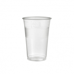 lglas 40cl Festival i gruppen Handla efter produkt / Glas & Muggar / lglas hos Duni AB (154744)