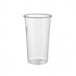 lglas 50cl Festival i gruppen Handla efter produkt / Glas & Muggar / lglas hos Duni AB (154745)