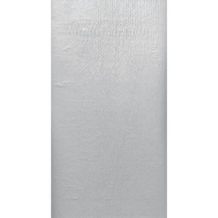 Duk Dunisilk 1,38x2,2m Silver i gruppen Handla efter produkt / Dukar / Avtorkbara dukar hos Duni AB (154753r)