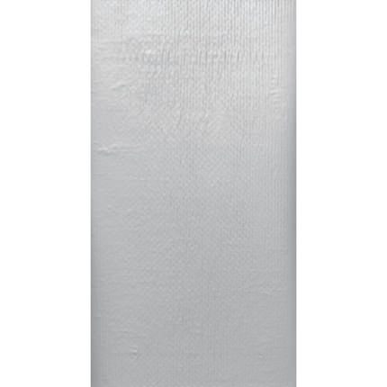 Duk Dunisilk 1,38x2,2m Silver i gruppen Handla efter produkt / Dukar / Dukar Enfrgade hos Duni AB (154753r)