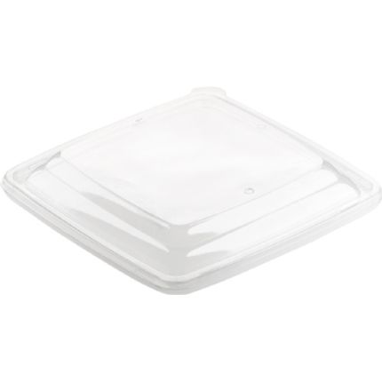 Lock till matlåda 750/1000ml Gourmet i gruppen Handla efter produkt / Övrigt / Boxar & Matlådor hos Duni AB (159112r)