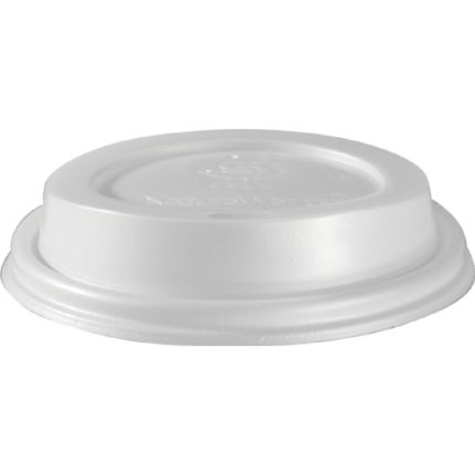 Lock 35cl Triple Wall i gruppen Handla efter produkt / Glas & Muggar / Lock hos Duni AB (159713r)