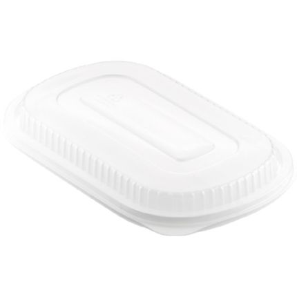 Lock till Matlåda Mealbox i gruppen Handla efter produkt / Övrigt / Boxar & Matlådor hos Duni AB (161181r)