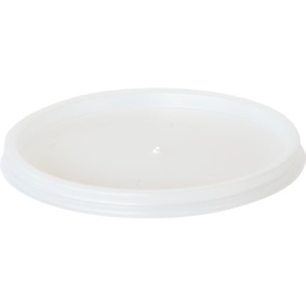 Plastlock i gruppen Handla efter produkt / Boxar & Matlådor / Lock hos Duni AB (161754r)