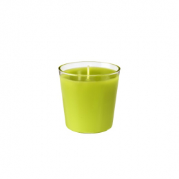 Refilljus Kiwi 6,5cm Switch & Shine i gruppen Ljus hos Duni AB (163406)