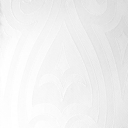 Middagsservett Elegance Lily Vit 40x40cm i gruppen Handla efter produkt / Servetter / Middagsservett Enfrgade hos Duni AB (165745)