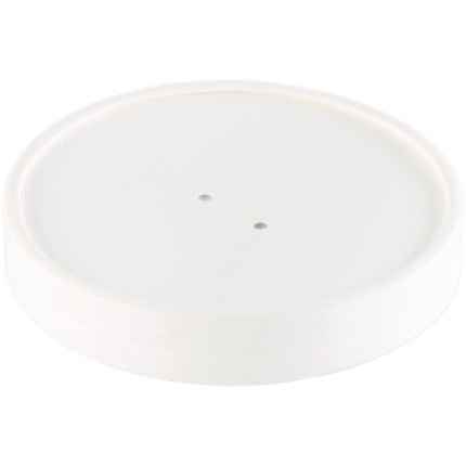 Lock till soppskål 750/1030 ml i gruppen Handla efter produkt / Övrigt / Boxar & Matlådor / Lock hos Duni AB (168012r)