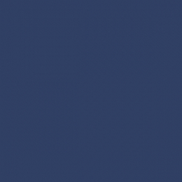 Kaffeservett Dunisoft Dark Blue 20x20cm i gruppen Handla efter produkt / Servetter / Kaffeservetter Enfrgade hos Duni AB (168064)