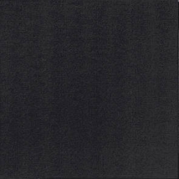 Kaffeservett Dunisoft Svart 20x20cm i gruppen Handla efter produkt / Servetter / Kaffeservetter Enfrgade hos Duni AB (168068)