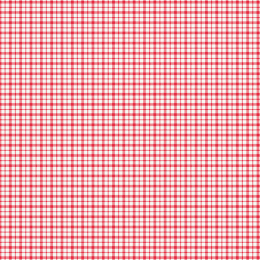 Snibbduk Dunisilk 84x84cm Giovanni Rd  i gruppen Handla efter produkt / Dukar / Snibbdukar hos Duni AB (168313)
