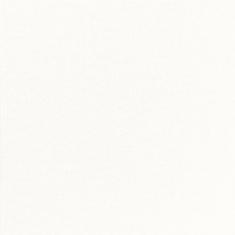 Middagsservett Dunisoft Vit 48x48cm i gruppen Handla efter produkt / Servetter / Middagsservett Enfrgade hos Duni AB (168429)