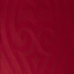 Middagsservett Elegance Lily Vinrd 40x40cm i gruppen Handla efter produkt / Servetter / Middagsservetter hos Duni AB (168434)