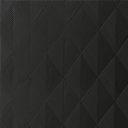 Middagsservett Elegance Crystal Svart 40x40cm i gruppen Handla efter produkt / Servetter / Middagsservetter hos Duni AB (168444)