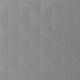 Middagsservett Elegance Crystal Granitgr 40x40cm i gruppen Handla efter produkt / Servetter / Middagsservetter hos Duni AB (168446)