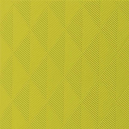Middagsservett Elegance Crystal Kiwi 40x40cm i gruppen Handla efter produkt / Servetter / Middagsservetter hos Duni AB (168447)