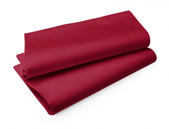 Duk Evolin 1,27x2,2m Vinrd i gruppen Handla efter produkt / Dukar / Dukar hos Duni AB (172532)