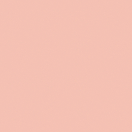 Lunchservett 3-lagers Mellow Rose 33x33cm i gruppen Handla efter produkt / Servetter / Lunchservetter hos Duni AB (175811)