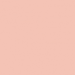 Kaffeservett 3-lagers Mellow Rose 24x24cm i gruppen Handla efter produkt / Servetter / Kaffeservetter hos Duni AB (175812)