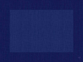 Tablett Dunicel 30x40cm Linnea Mrkbl i gruppen Handla efter produkt / Dukar / Bordstabletter hos Duni AB (178341)