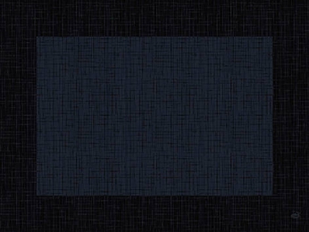 Tablett Dunicel 30x40cm Linnea Svart i gruppen Handla efter produkt / Dukar / Bordstabletter hos Duni AB (178345)