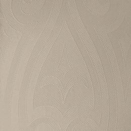 Middagsservett Elegance Lily Greige 40x40cm i gruppen Handla efter produkt / Servetter hos Duni AB (178641)