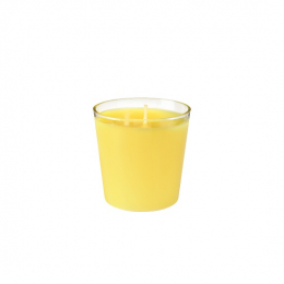 Refilljus Citronella 6,5cm Switch & Shine i gruppen Handla efter produkt / Ljus / Ljuslyktor hos Duni AB (178684)