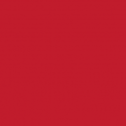 Middagsservett 3-lagers Röd 40x40cm i gruppen Handla efter produkt / Servetter / Middagsservett Enfärgade hos Duni AB (182401)