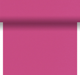 Vepa 0,4x24m Fuchsia i gruppen Handla efter produkt / Dukar / Vepor Enfrgade hos Duni AB (183394)