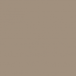 Kaffeservett Dunisoft Greige 20x20cm i gruppen Handla efter produkt / Servetter / Kaffeservetter Enfrgade hos Duni AB (184050)