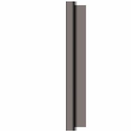 Rullduk Dunicel 1,18x5m Greige i gruppen Handla efter produkt / Dukar hos Duni AB (185466)
