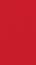 Duk Dunicel 1,18x1,8m Röd i gruppen Handla efter produkt / Dukar / Dukar Enfärgade hos Duni AB (185701)